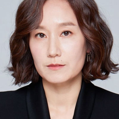 park-mi-hyeon
